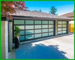 Master Garage Door Service Santa Clara, CA 408-520-7348 Master Garage Door Service Santa Clara, CA 408-520-7348 - sidebar-speciality-t-07-gr-19m