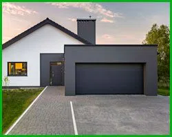 Master Garage Door Service Santa Clara, CA 408-520-7348 Master Garage Door Service Santa Clara, CA 408-520-7348 - sidebar-standard-t-07-gr-19m